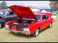 2018-carshow-169