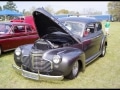 2018-carshow-170