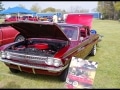 2018-carshow-171