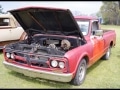 2018-carshow-172