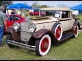 2018-carshow-173