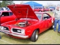 2018-carshow-174