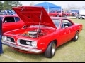 2018-carshow-175