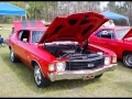 2018-carshow-176