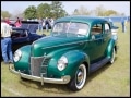 2018-carshow-177