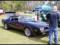2018-carshow-178
