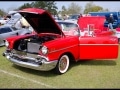 2018-carshow-179