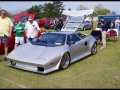 2018-carshow-180