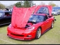 2018-carshow-181