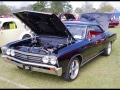 2018-carshow-182