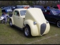 2018-carshow-183