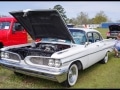 2018-carshow-184