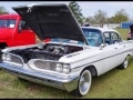2018-carshow-185