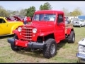 2018-carshow-186