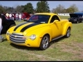 2018-carshow-187