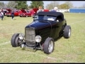 2018-carshow-188