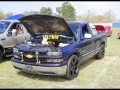 2018-carshow-189