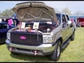 2018-carshow-190