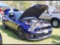 2018-carshow-191