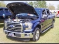 2018-carshow-193
