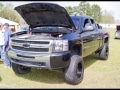 2018-carshow-194