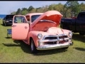 2018-carshow-195