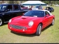 2018-carshow-196