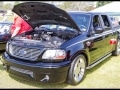 2018-carshow-197
