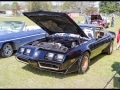 2018-carshow-198