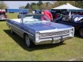 2018-carshow-199
