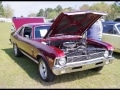 2018-carshow-201