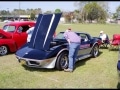 2018-carshow-203