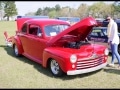 2018-carshow-204