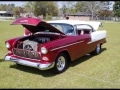 2018-carshow-205