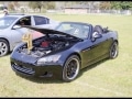 2018-carshow-207