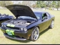 2018-carshow-208