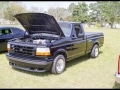 2018-carshow-209