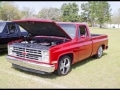 2018-carshow-210