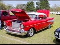 2018-carshow-211