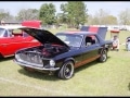 2018-carshow-212