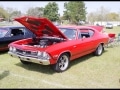 2018-carshow-213