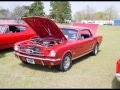 2018-carshow-214