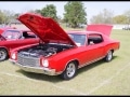 2018-carshow-215
