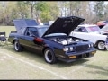 2018-carshow-216
