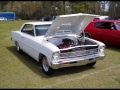 2018-carshow-217