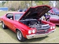 2018-carshow-218