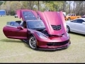 2018-carshow-219