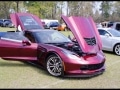 2018-carshow-220