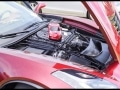 2018-carshow-221