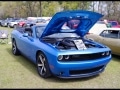 2018-carshow-224